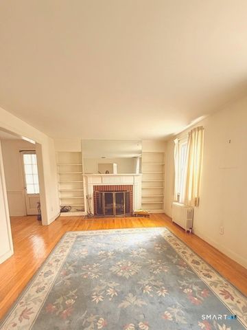 75 Colonial Drive, Hamden, CT 06518