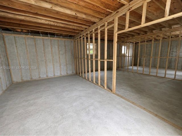 160 NW 45th Street, Miami, FL 33127