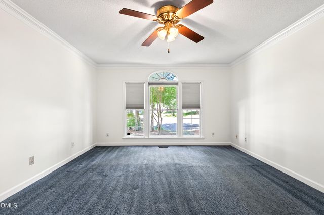 4305 Dinwiddie Court, Raleigh, NC 27604