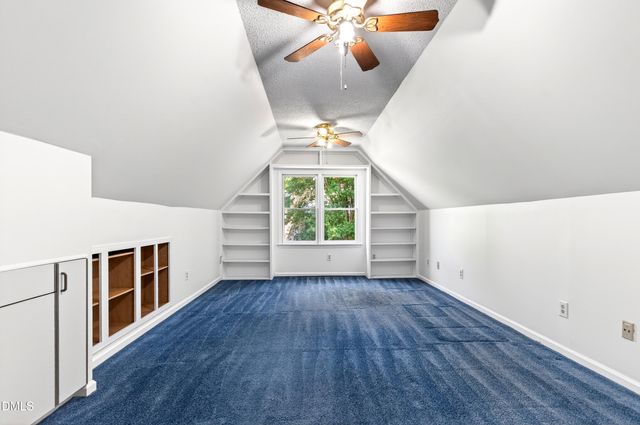 4305 Dinwiddie Court, Raleigh, NC 27604