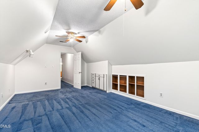 4305 Dinwiddie Court, Raleigh, NC 27604