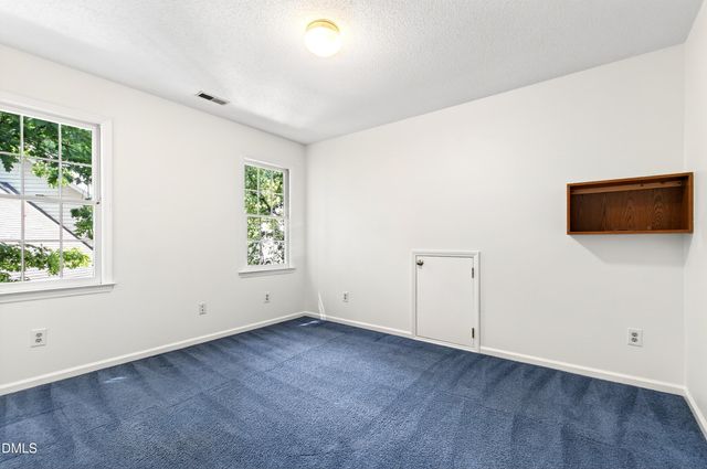 4305 Dinwiddie Court, Raleigh, NC 27604