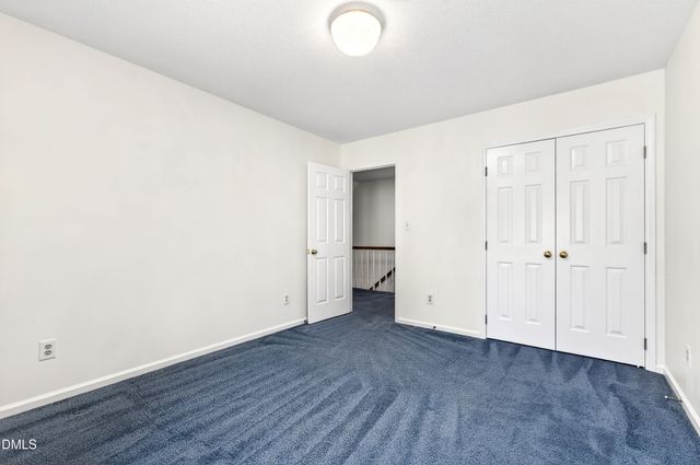 4305 Dinwiddie Court, Raleigh, NC 27604