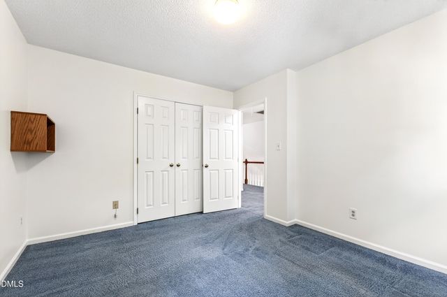 4305 Dinwiddie Court, Raleigh, NC 27604