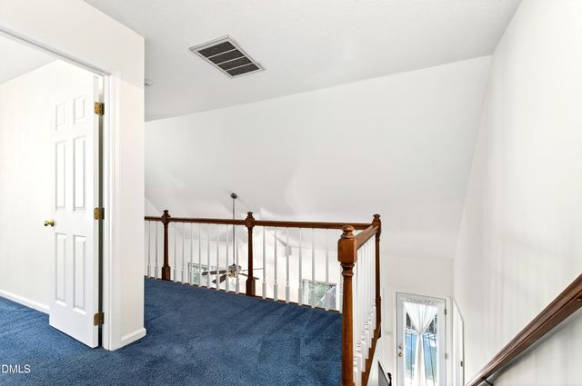 4305 Dinwiddie Court, Raleigh, NC 27604