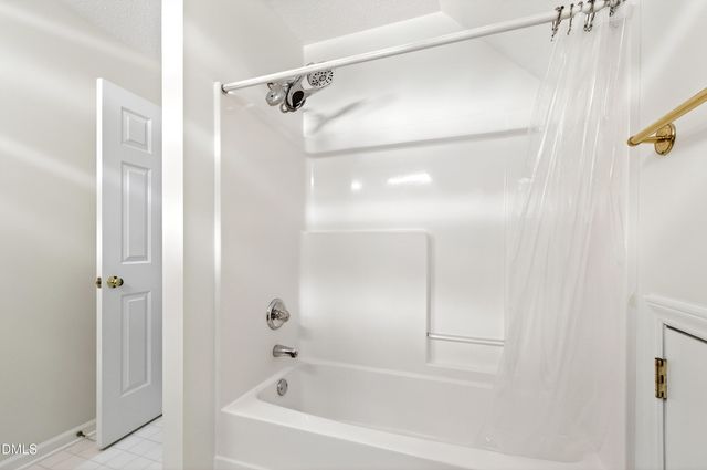4305 Dinwiddie Court, Raleigh, NC 27604