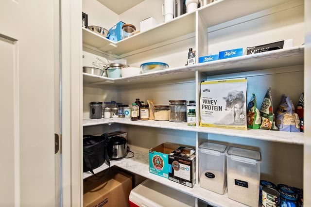 2045 Bellingrath Gardens, Conway, AR 72034