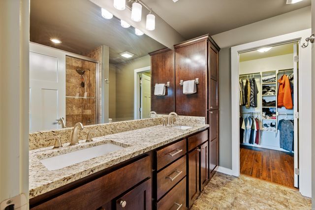 2045 Bellingrath Gardens, Conway, AR 72034