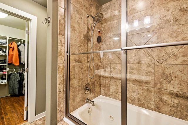 2045 Bellingrath Gardens, Conway, AR 72034