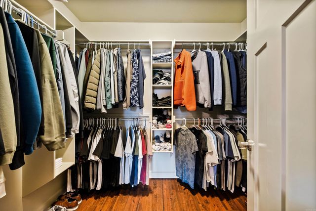 2045 Bellingrath Gardens, Conway, AR 72034