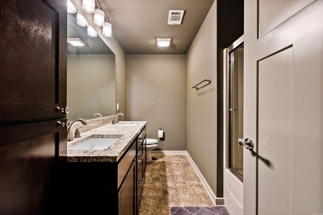 2045 Bellingrath Gardens, Conway, AR 72034