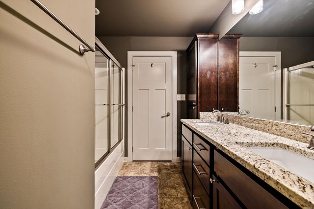 2045 Bellingrath Gardens, Conway, AR 72034