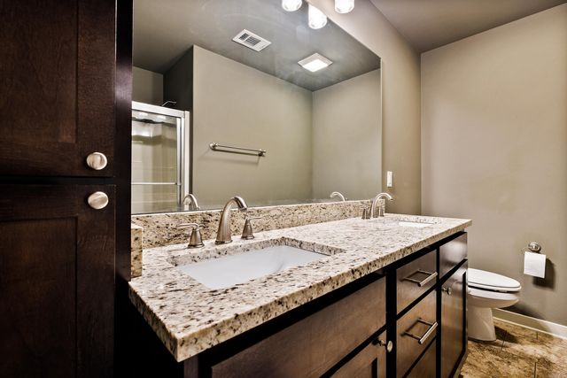 2045 Bellingrath Gardens, Conway, AR 72034