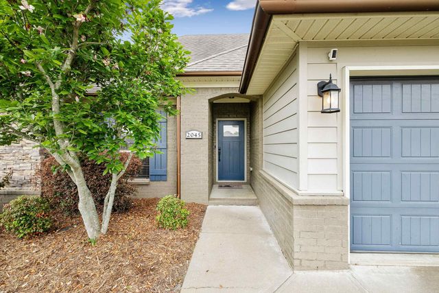 2045 Bellingrath Gardens, Conway, AR 72034