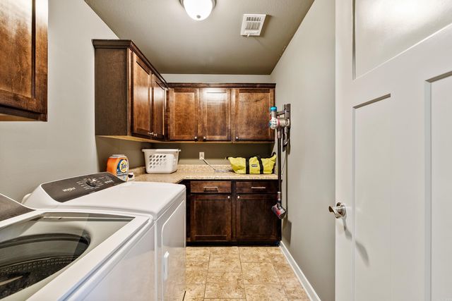 2045 Bellingrath Gardens, Conway, AR 72034