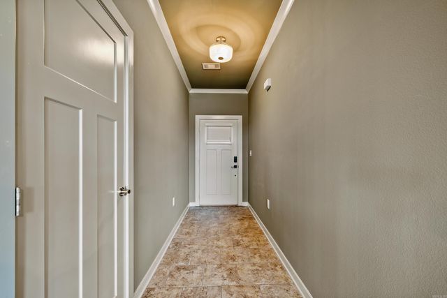 2045 Bellingrath Gardens, Conway, AR 72034