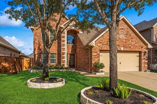 15218 Ashbrook Dove Lane, Cypress, TX 77429