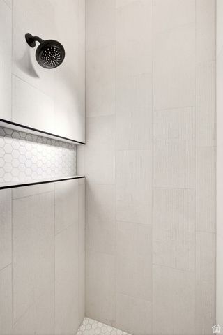 515 W AVERY LN, St. George, UT 84790