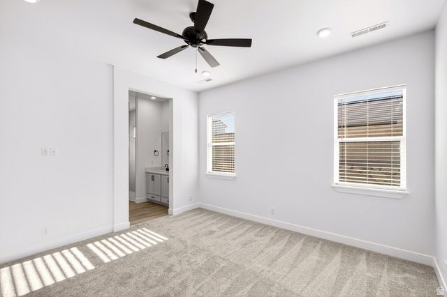 515 W AVERY LN, St. George, UT 84790