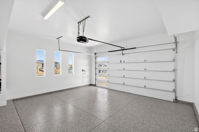 515 W AVERY LN, St. George, UT 84790