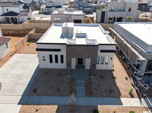 515 W AVERY LN, St. George, UT 84790