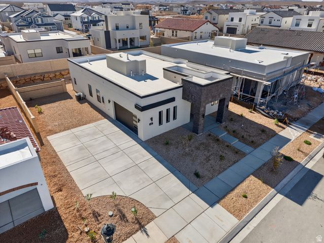 515 W AVERY LN, St. George, UT 84790