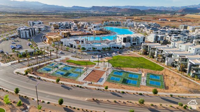 515 W AVERY LN, St. George, UT 84790