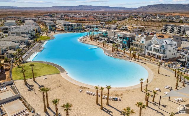 515 W AVERY LN, St. George, UT 84790