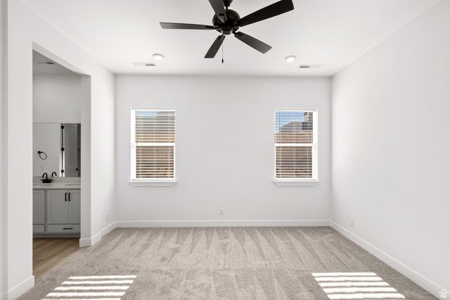 515 W AVERY LN, St. George, UT 84790