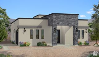 515 W AVERY LN, St. George, UT 84790