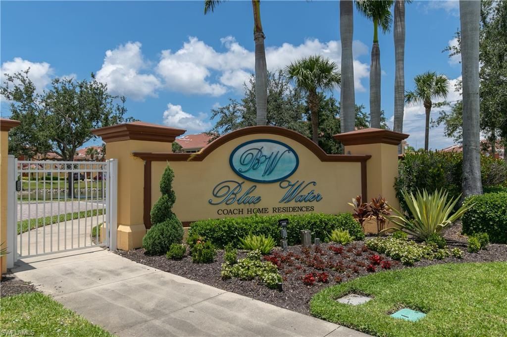 198 Shadroe Cove CIR 502, CAPE CORAL, FL 33991 — photo 2