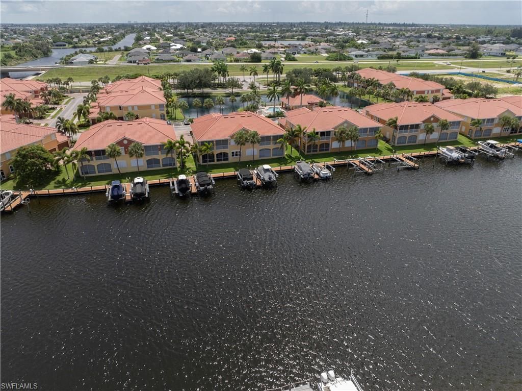 198 Shadroe Cove CIR 502, CAPE CORAL, FL 33991 — photo 3