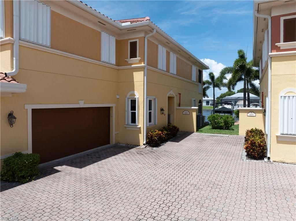 198 Shadroe Cove CIR 502, CAPE CORAL, FL 33991 — photo 5