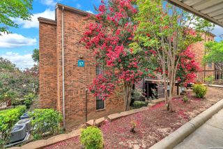 4212 Medical Dr Unit 1705, San Antonio, TX 78229