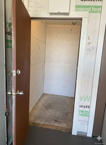 16359 W 10th Avenue W5, Golden, CO 80401