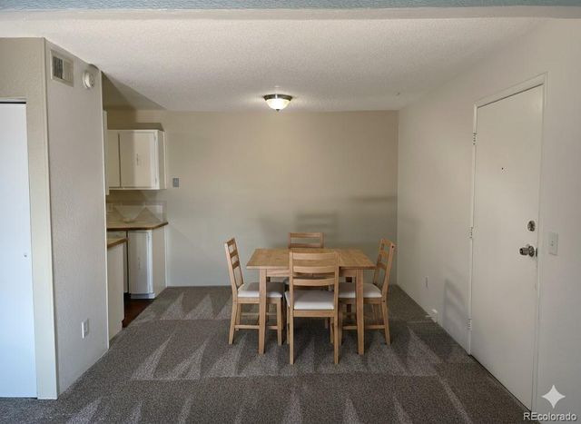 16359 W 10th Avenue W5, Golden, CO 80401