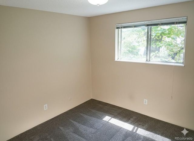 16359 W 10th Avenue W5, Golden, CO 80401