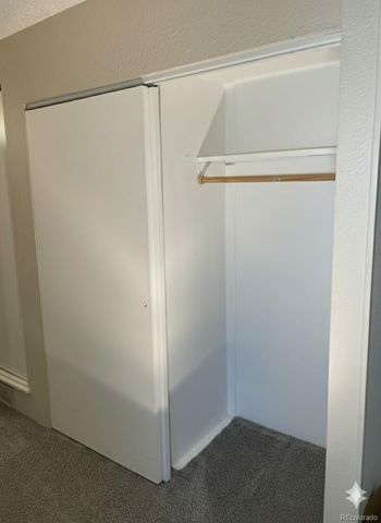 16359 W 10th Avenue W5, Golden, CO 80401