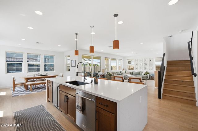 21251 E SPARROW Drive, Queen Creek, AZ 85142