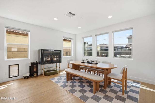 21251 E SPARROW Drive, Queen Creek, AZ 85142