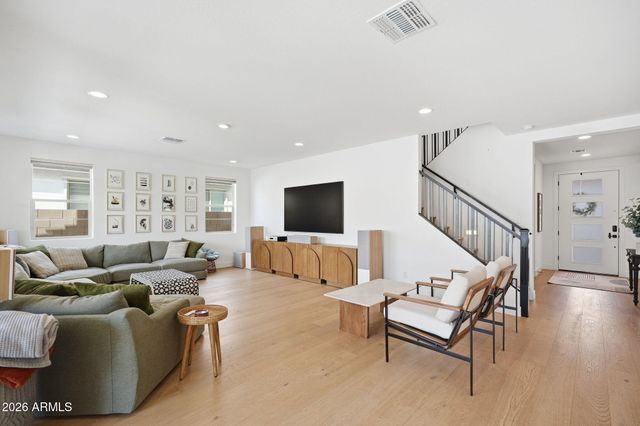 21251 E SPARROW Drive, Queen Creek, AZ 85142