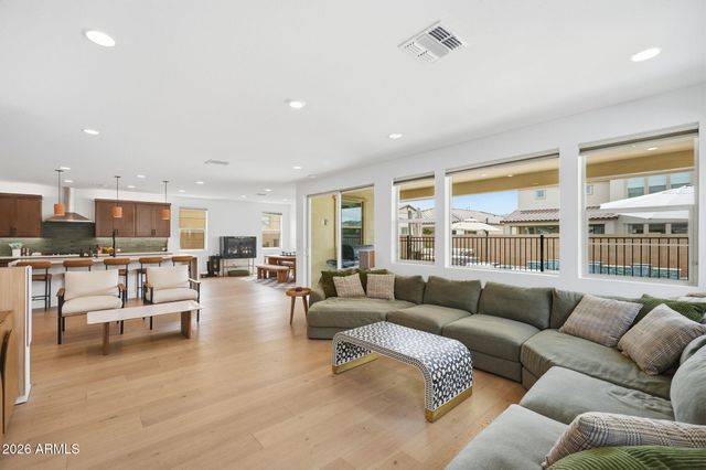 21251 E SPARROW Drive, Queen Creek, AZ 85142