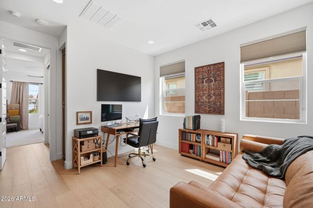 21251 E SPARROW Drive, Queen Creek, AZ 85142