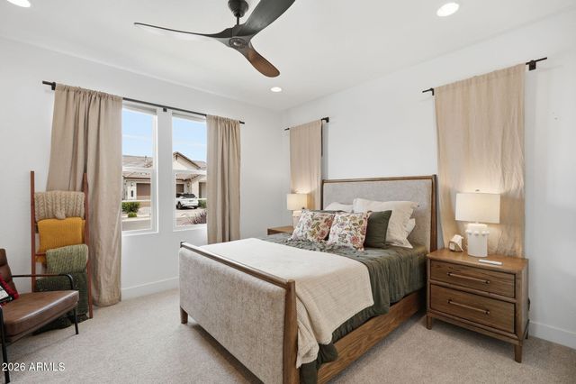 21251 E SPARROW Drive, Queen Creek, AZ 85142