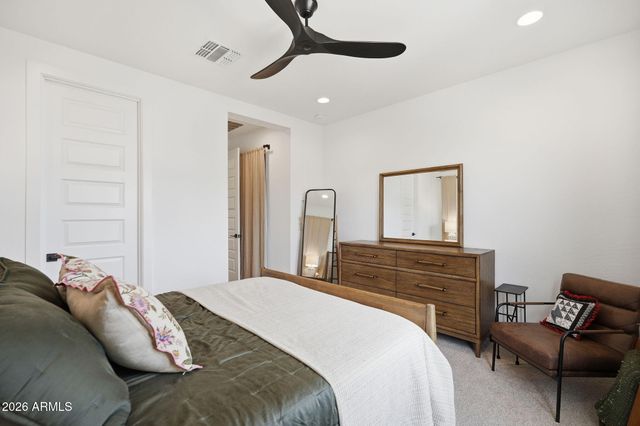 21251 E SPARROW Drive, Queen Creek, AZ 85142