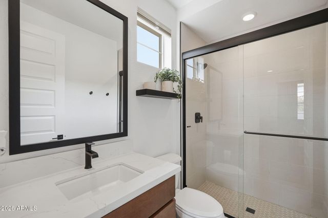 21251 E SPARROW Drive, Queen Creek, AZ 85142