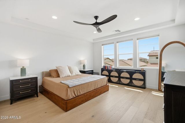 21251 E SPARROW Drive, Queen Creek, AZ 85142