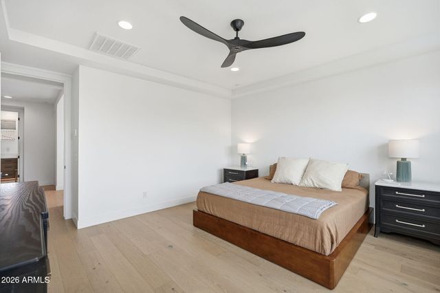 21251 E SPARROW Drive, Queen Creek, AZ 85142