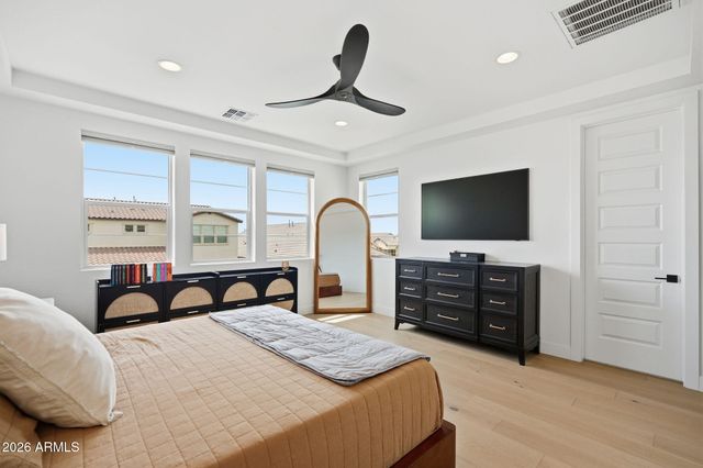 21251 E SPARROW Drive, Queen Creek, AZ 85142