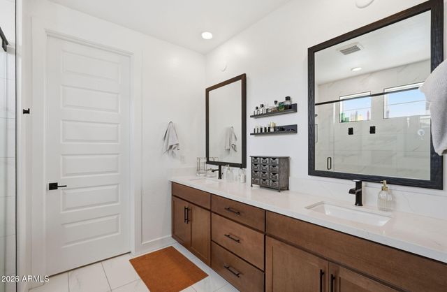 21251 E SPARROW Drive, Queen Creek, AZ 85142